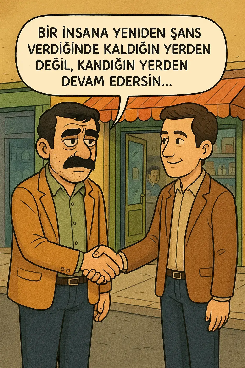#vesselam🌹 #viralvideo #keşfet #viralvideo #viralvideo 