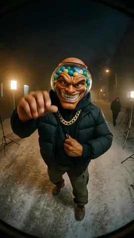 Brainrot Rap Drill Song 🗣️‼️🔥 Part 2 ✅ 🎶 #stealabrainrot #tungtungtungsahur #tralalerotralala #brrbrrpatapim #fyp 