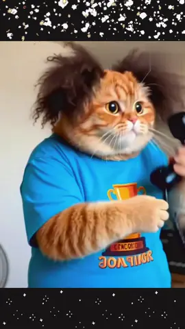 Biar nyasar #kucinglucu #ngakak #hiburan #fyp #contentcreator 