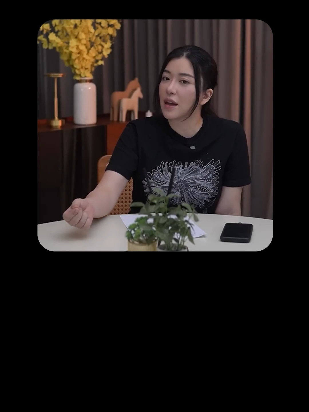 Keranjang kuning atau personal branding dulu? Santai, dua-duanya bisa bikin cuan!#fypシ #trending #fypspecialist #podcast #leogiovanni