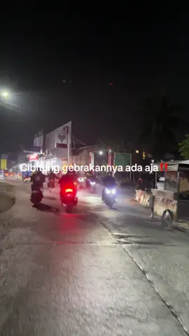 Cibitung ada aja gebrakannya😭#wargacibitung #kulinertiktok #cibitung #viraltiktok #kopikenangan 