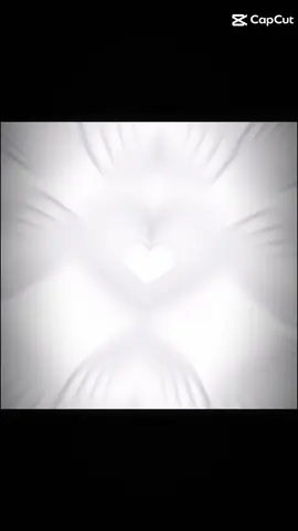 trái tim love 7C💗#viral #trend #xuhuong #tráitim #xh 