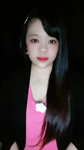 kamis manis ,selmat sore all🥰🥰bu rt mw jln