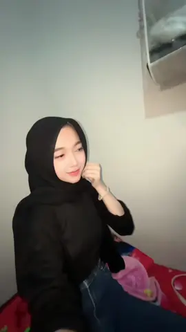 hidup kalo ngga dj ya koplo😋