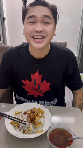 🍃Này thì đútttttt ....🍃#vuivemoingay❤️ #giaitri #vuive #xuhuong #cute 