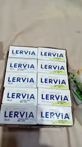 #sabunlerviabatang #sabunviral 