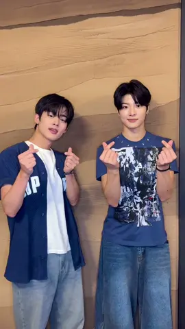 아 진짜 스티브 형‼️😡 #YOUNITE #유나이트 #STEVE #WOONO #SION 