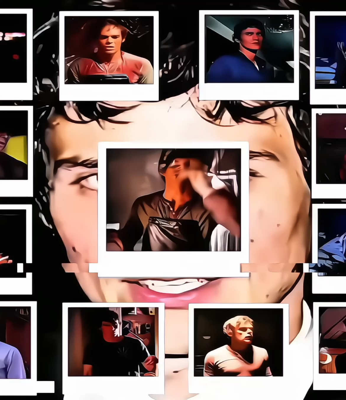 This is edit is not good ik sorry😔 || for @Des comp and @꧁༒☬𝓣𝓩𝓜☬༒꧂  comp || #fyp #viral #showtime #dexter #brianmoser 