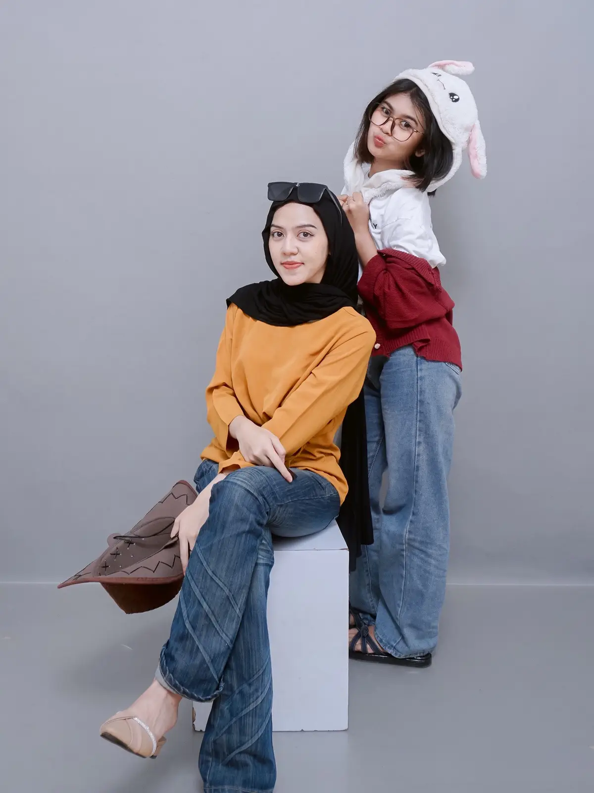 @Dhiniputri 
