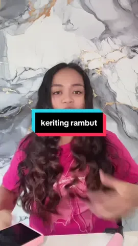 senang ja guna ni😍😍  #Berrondimple  #berronawas 