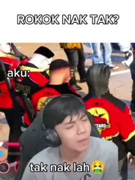 jj sesuai makanan kesukaan kk ungkung 🥰@slebew gaming #slebewgamingclip #slebewgamingjayajaya #mungkung #slebewgaming #fyp 