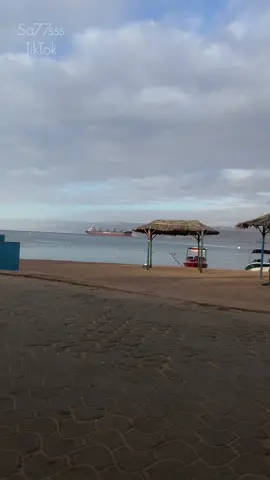 #sa77sss 🤗😊☺️أكثر أنثى