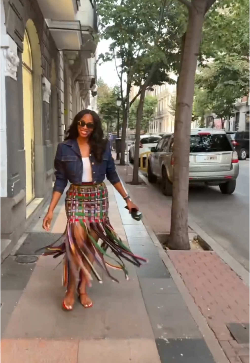 Serving fashion girly vibes 💕💅 #cynfashionfiles #fashion #softlife #softlifestyle❤️ #softlifeera #softlifeenergy #energy #fashiontiktok #fashioninspo #style #styleinspo #styletips #chic #chicstyle #OOTD #ootdinspo #ottdstyle #ootdfashion #ootdinspiration #fashiontok #Lifestyle #lifestyleblogger #lifestylevlog #chic #chicoutfit #lifestylecontent #lifestylevlogger #lifestylecontentcreator #microinfluencer #travel #traveltiktok #girly #girlythings #girlytok #girlytips #softlifeera #vibe #vibecheck #outfit #dailyoutfits #beach #beachvibes #fypツ #viralllllll #foryoupagе  •	soft life fashion 	•	chic outfit inspo 	•	soft girl lifestyle aesthetic 	•	effortless fashion style 	•	luxury soft life outfits 	•	feminine fashion inspo 	•	TikTok fashion girl looks 	•	daily style outfit ideas 	•	fashion content creator 	•	lifestyle and fashion influencer