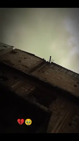 #viralvideo #frouyoupage #Abdullah Jani 💝@عبداللہ جان313🇰🇼 