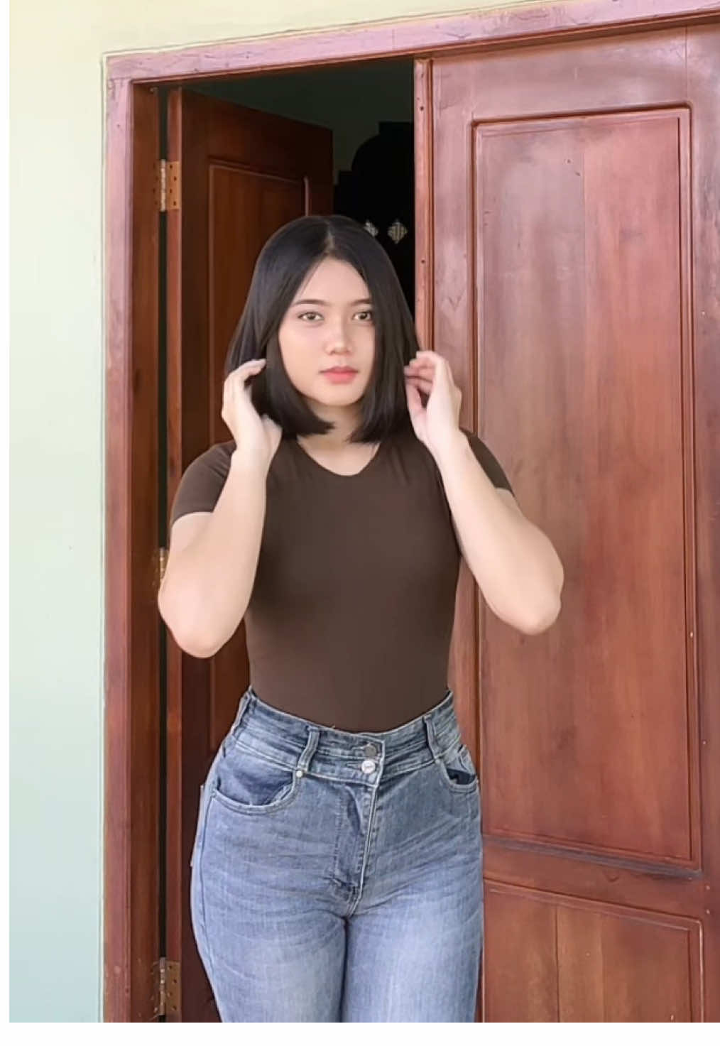 post sini aja aaaa