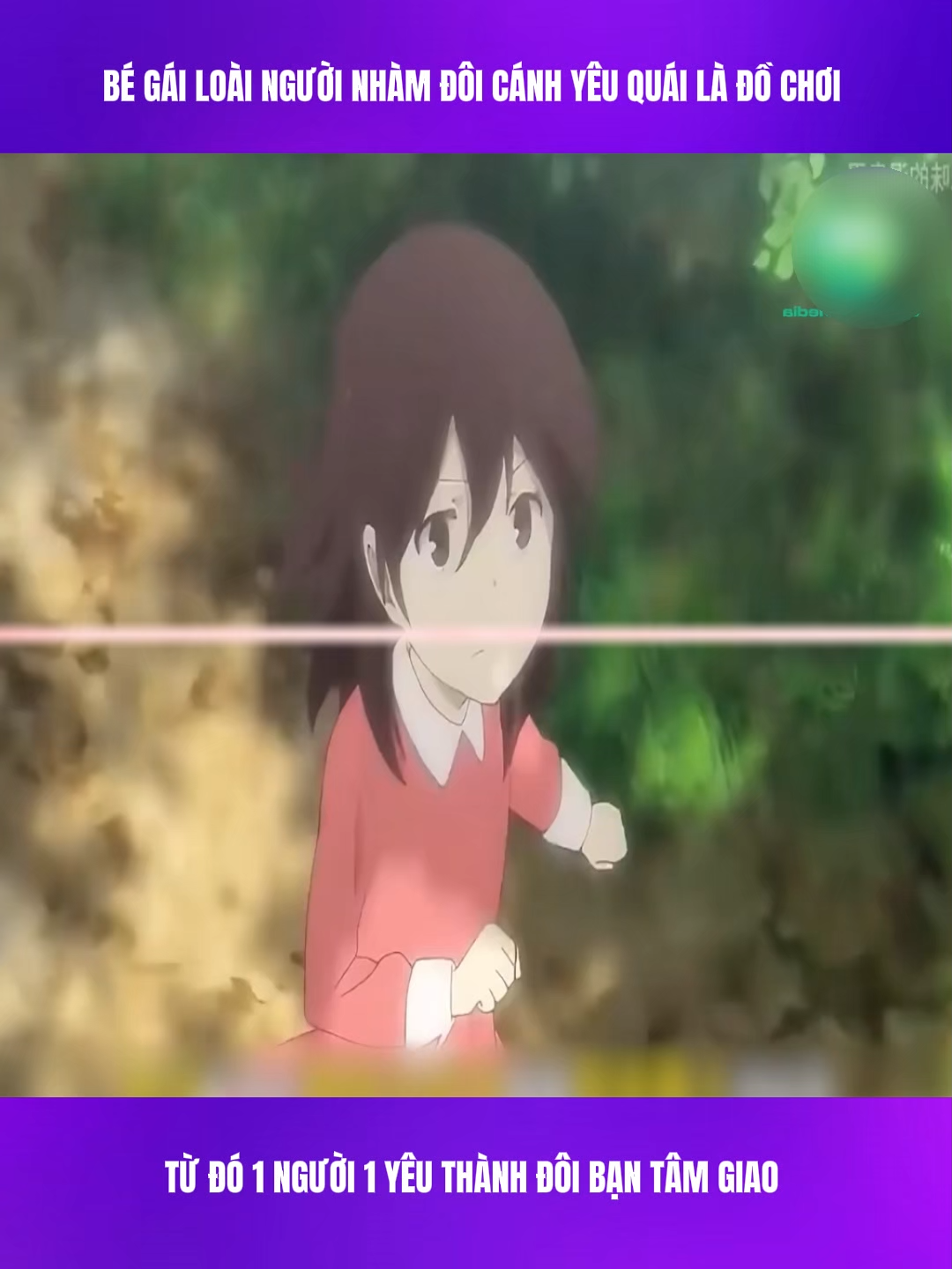 #xuhương #1 #phimtrungquoc #longvideos #review #reviewphim #reviewphimhay #mereviewphim #phimngontinh #khophimngontinh #daophimtrung #fyp