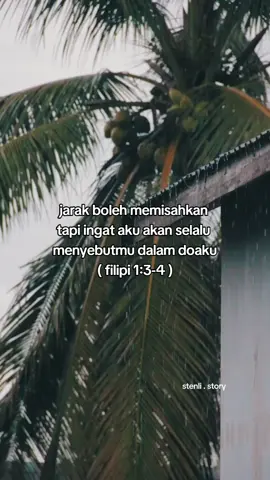 #rohani_kristen #storikristen #storirohanikristen✝️✝️🥀🥀😇 