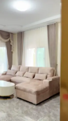 สวยไม่ไหว 