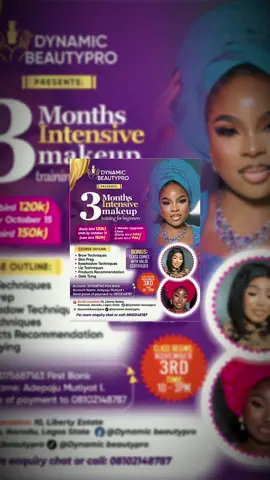 #ikorodumakeupartist #makeuptutorial #GlowUp #like#makeuplover @༆𖣘_LUCID🔥PRIME_𖣘༆ @Pelumzil Frosh 