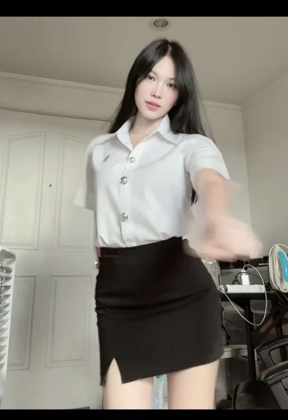 หนีห่าวเหล่ากง