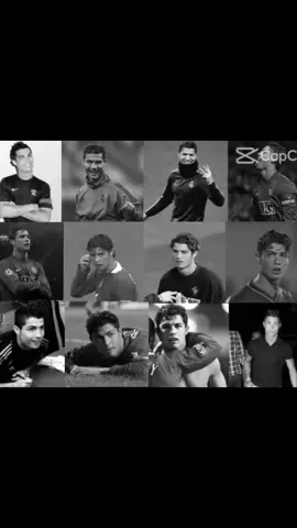 #طششونيي🔫🥺😹💞 #طششونيي🔫🥺😹💞 @🔸الًـــها شـــمي🔹 @ّّّ 