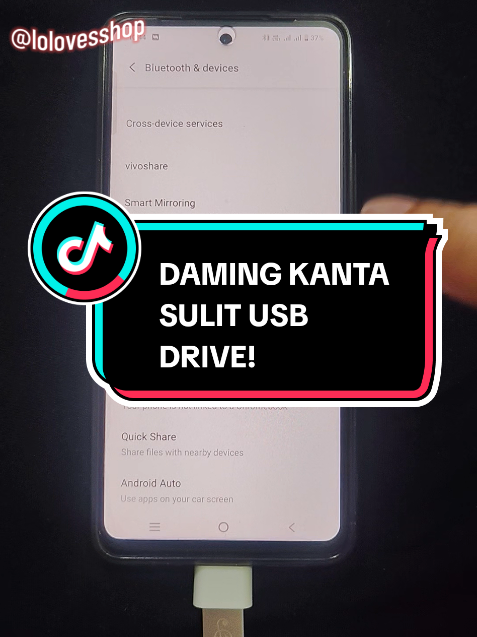 GALING DIBA KAHIT WALANG INTERNET PWEDE MAG KARAOKE GAMIT TO.  #song #music #sound #videoke #karaoke 