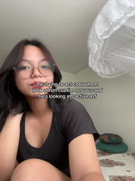 #fyp 