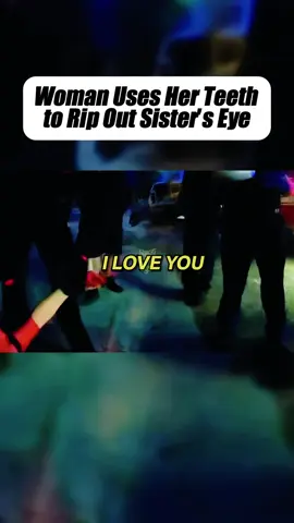 #fyp #policeofficer #police #cops #copsoftiktok 
