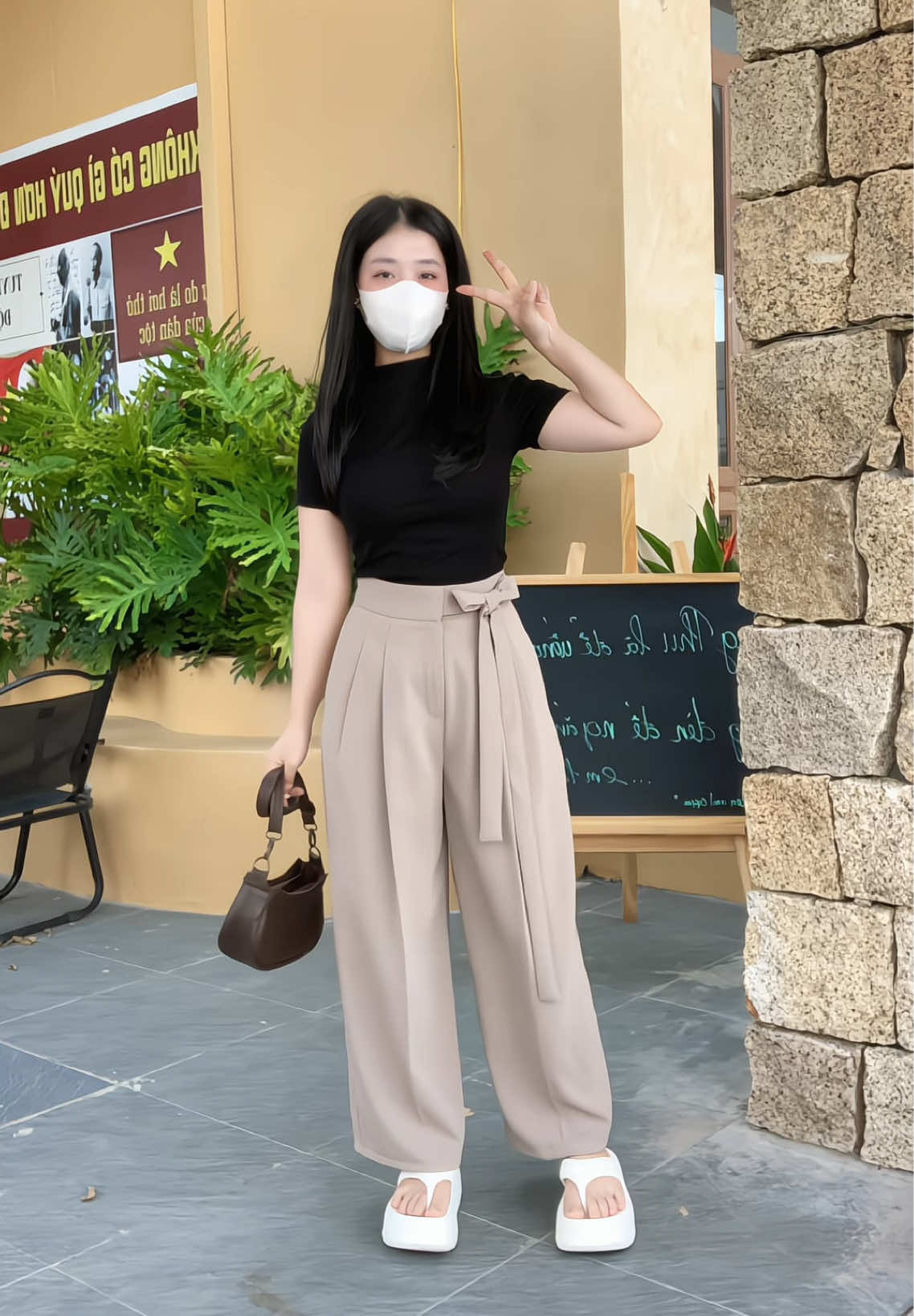 #quansuongnamlun #quansuongongrong 