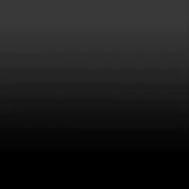 nih ver blonde kesayangan mamat  #layla#cryorbetteryetbeg#manhwaedit#masukberanda#fyppppppppppppppppppppppp