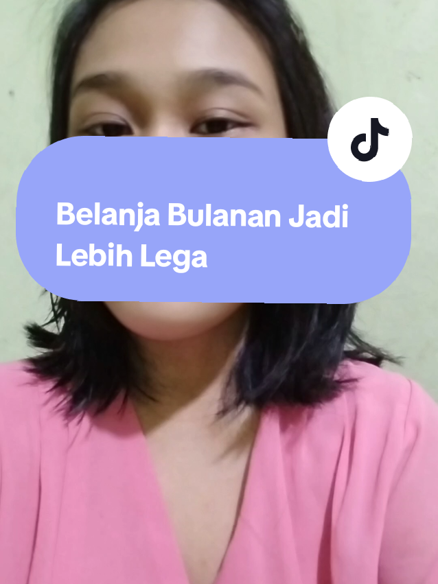 Harga lebih bersahabat, hati pun lega  #Kemendagri #HargaPanganAman #InflasiTerkendali #GasssNow 