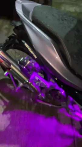 #aerox155 