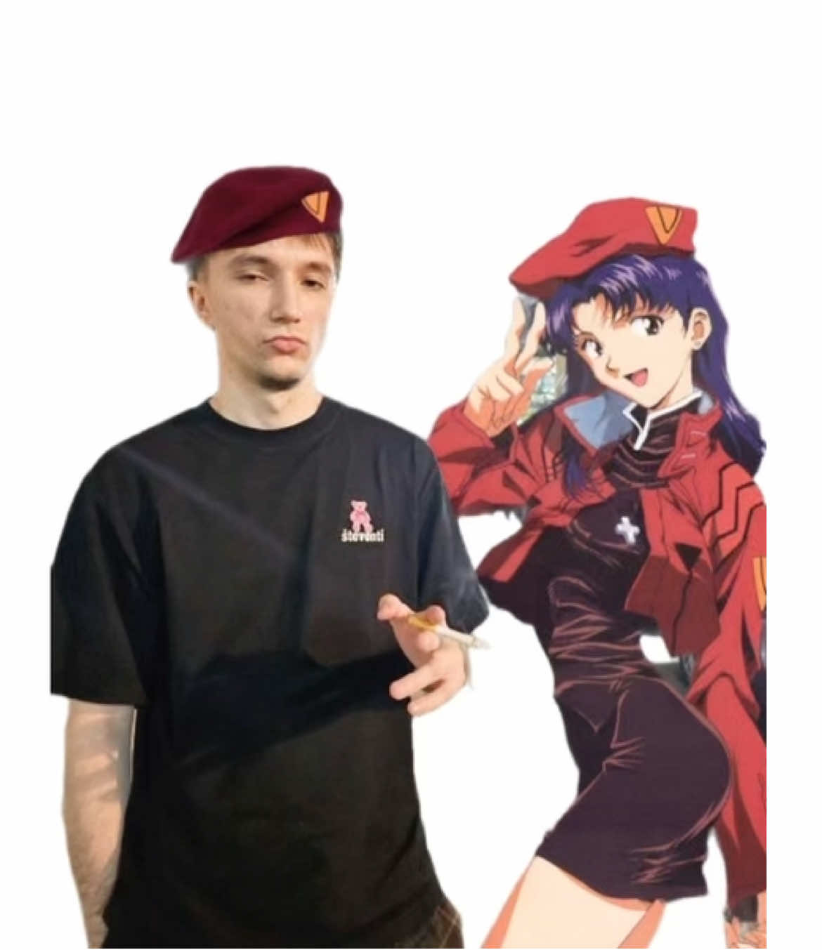 #деньгименяют-серега пират  как всегда спиизжен фон белый с текстом у - @eshhkere4 🥰  #seregapirat#seregapiratт #текстпесни 