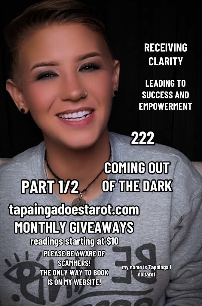 #tapaingadoestarot #tarotreading #tarot 