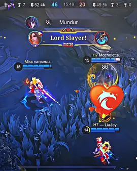 lancelot x glitch🤤 #vanskrt #4ethereal #presetalightmotion  #NEXTJagoanMabar #MLBBNEXT2025 