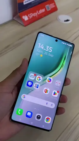 Yes Hasil Camera zoom Tecno camoon 40 pro 5G 🤩🤩 #tecnoindonesia  #tecnokalimantan  #tecnoglobal 