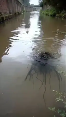 ❗️NEW venomkin sighting ❗️ #alien #panama #k25 #meteorite #venom 