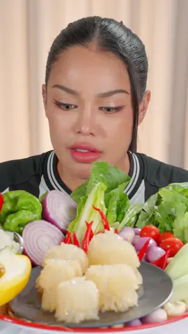 ล่ำซำยำแมงกะพรุน #พิมรี่พายขายทุกอย่าง