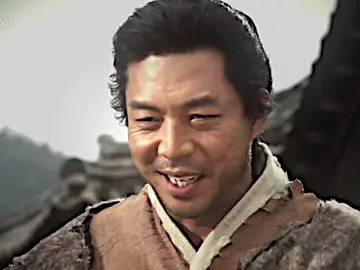 #foryouu #دایجیل #ڕاوچی_کۆیلەکان 