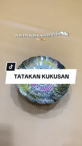 Bisa buat kuku jadi praktis #alastatakan #alaskukusan #alastatakankukusan #fyppppppppppppppppppppppp #viralvideo 