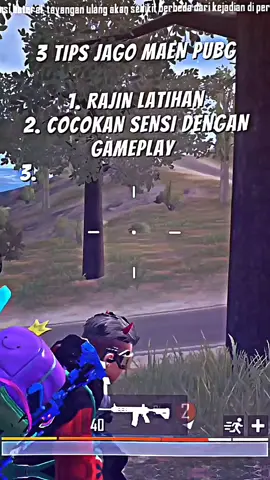 tips jago main papji 😉 #kodazh #kodazhcc #trend #pubgmobile #jayapura @KodaZH 