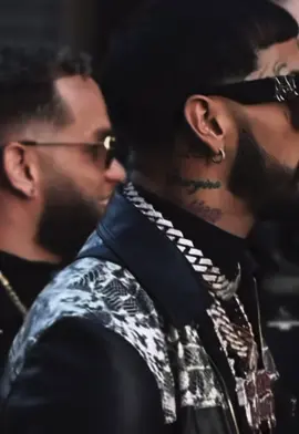 Anuel lo dijo @ANUEL #anuel #fyp #frases #anuelaa #mujer 