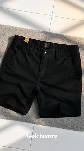 #celanapendek #celanachinos #outfitideas #outfit #fyp 