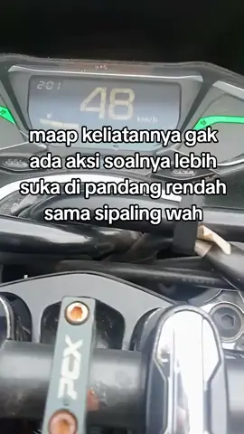 #fypage #zmn14 #giwargiwar #odgjstyle #masukberanda 