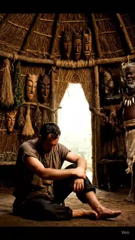 #fypシ゚ #whattowatch #tiktok #tiktok #fyp 