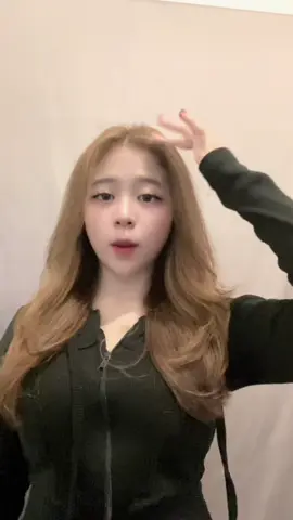 Suka bngt sama wrnanya🫶🏻🤏🏻#nana 