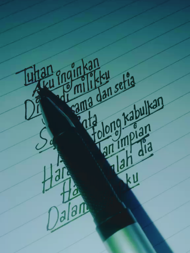 ku ingin dia untukku 🫶#rhekarestu #lagugalau #storylagu #fyp #fypsounds 