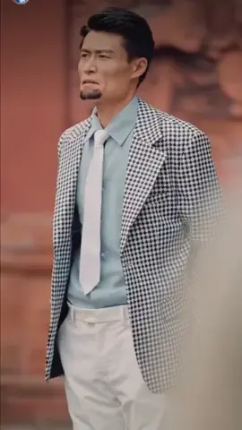 #الزاهد الاسطورى الحلقه 32 #سيد #القتال 