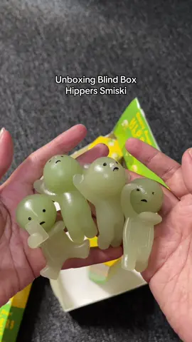 Lucu bgt dicantolim di hp 🤏🏻 #smiski #hipperssmiski #sonnyangel #hippersonnyangel #fyp 