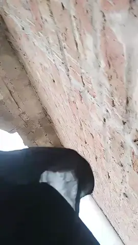 #😏😏😏😏 